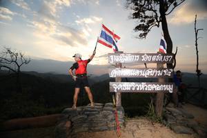 BIB: 
                            <button type="button" onclick="openModal(13570853)" class="btn btn-primary btn-sm float-right btn-popup" data-toggle="modal" data-target=".modal-high-quality">
                        <i class="fas fa-shopping-cart"></i> Add to Cart
                    </button>
                                            <button type="button" onclick="isThisMe(13570853, true)" class="btn btn-success btn-sm float-right btn-popup btn-isme hidden" data-toggle="tooltip" data-placement="bottom" title="นี่คือรูปของคุณใช่ไหม คลิกที่นี่เพื่อเอาเข้าอัลบั้ม">
                        <i class="fas fa-plus"></i> Add to album
                    </button>
                    <button type="button" onclick="isThisMe(13570853, false)" class="btn btn-warning btn-sm float-right btn-popup btn-isnotme hidden">
                        <i class="fas fa-ban"></i> Remove from album
                    </button>