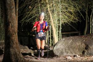 BIB: 
                            <button type="button" onclick="openModal(13570441)" class="btn btn-primary btn-sm float-right btn-popup" data-toggle="modal" data-target=".modal-high-quality">
                        <i class="fas fa-shopping-cart"></i> Add to Cart
                    </button>
                                            <button type="button" onclick="isThisMe(13570441, true)" class="btn btn-success btn-sm float-right btn-popup btn-isme hidden" data-toggle="tooltip" data-placement="bottom" title="นี่คือรูปของคุณใช่ไหม คลิกที่นี่เพื่อเอาเข้าอัลบั้ม">
                        <i class="fas fa-plus"></i> Add to album
                    </button>
                    <button type="button" onclick="isThisMe(13570441, false)" class="btn btn-warning btn-sm float-right btn-popup btn-isnotme hidden">
                        <i class="fas fa-ban"></i> Remove from album
                    </button>