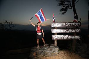 BIB: 
                            <button type="button" onclick="openModal(13570611)" class="btn btn-primary btn-sm float-right btn-popup" data-toggle="modal" data-target=".modal-high-quality">
                        <i class="fas fa-shopping-cart"></i> Add to Cart
                    </button>
                                            <button type="button" onclick="isThisMe(13570611, true)" class="btn btn-success btn-sm float-right btn-popup btn-isme hidden" data-toggle="tooltip" data-placement="bottom" title="นี่คือรูปของคุณใช่ไหม คลิกที่นี่เพื่อเอาเข้าอัลบั้ม">
                        <i class="fas fa-plus"></i> Add to album
                    </button>
                    <button type="button" onclick="isThisMe(13570611, false)" class="btn btn-warning btn-sm float-right btn-popup btn-isnotme hidden">
                        <i class="fas fa-ban"></i> Remove from album
                    </button>