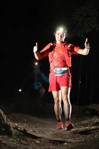 BIB: 
                            <button type="button" onclick="openModal(13586407)" class="btn btn-primary btn-sm float-right btn-popup" data-toggle="modal" data-target=".modal-high-quality">
                        <i class="fas fa-shopping-cart"></i> Add to Cart
                    </button>
                                            <button type="button" onclick="isThisMe(13586407, true)" class="btn btn-success btn-sm float-right btn-popup btn-isme hidden" data-toggle="tooltip" data-placement="bottom" title="นี่คือรูปของคุณใช่ไหม คลิกที่นี่เพื่อเอาเข้าอัลบั้ม">
                        <i class="fas fa-plus"></i> Add to album
                    </button>
                    <button type="button" onclick="isThisMe(13586407, false)" class="btn btn-warning btn-sm float-right btn-popup btn-isnotme hidden">
                        <i class="fas fa-ban"></i> Remove from album
                    </button>