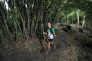 BIB: 
                            <button type="button" onclick="openModal(13585402)" class="btn btn-primary btn-sm float-right btn-popup" data-toggle="modal" data-target=".modal-high-quality">
                        <i class="fas fa-shopping-cart"></i> Add to Cart
                    </button>
                                            <button type="button" onclick="isThisMe(13585402, true)" class="btn btn-success btn-sm float-right btn-popup btn-isme hidden" data-toggle="tooltip" data-placement="bottom" title="นี่คือรูปของคุณใช่ไหม คลิกที่นี่เพื่อเอาเข้าอัลบั้ม">
                        <i class="fas fa-plus"></i> Add to album
                    </button>
                    <button type="button" onclick="isThisMe(13585402, false)" class="btn btn-warning btn-sm float-right btn-popup btn-isnotme hidden">
                        <i class="fas fa-ban"></i> Remove from album
                    </button>