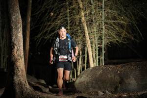 BIB: 
                            <button type="button" onclick="openModal(13569844)" class="btn btn-primary btn-sm float-right btn-popup" data-toggle="modal" data-target=".modal-high-quality">
                        <i class="fas fa-shopping-cart"></i> Add to Cart
                    </button>
                                            <button type="button" onclick="isThisMe(13569844, true)" class="btn btn-success btn-sm float-right btn-popup btn-isme hidden" data-toggle="tooltip" data-placement="bottom" title="นี่คือรูปของคุณใช่ไหม คลิกที่นี่เพื่อเอาเข้าอัลบั้ม">
                        <i class="fas fa-plus"></i> Add to album
                    </button>
                    <button type="button" onclick="isThisMe(13569844, false)" class="btn btn-warning btn-sm float-right btn-popup btn-isnotme hidden">
                        <i class="fas fa-ban"></i> Remove from album
                    </button>