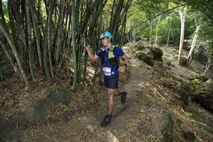 BIB: 
                            <button type="button" onclick="openModal(13584812)" class="btn btn-primary btn-sm float-right btn-popup" data-toggle="modal" data-target=".modal-high-quality">
                        <i class="fas fa-shopping-cart"></i> Add to Cart
                    </button>
                                            <button type="button" onclick="isThisMe(13584812, true)" class="btn btn-success btn-sm float-right btn-popup btn-isme hidden" data-toggle="tooltip" data-placement="bottom" title="นี่คือรูปของคุณใช่ไหม คลิกที่นี่เพื่อเอาเข้าอัลบั้ม">
                        <i class="fas fa-plus"></i> Add to album
                    </button>
                    <button type="button" onclick="isThisMe(13584812, false)" class="btn btn-warning btn-sm float-right btn-popup btn-isnotme hidden">
                        <i class="fas fa-ban"></i> Remove from album
                    </button>