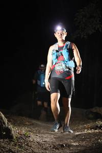 BIB: 
                            <button type="button" onclick="openModal(13589198)" class="btn btn-primary btn-sm float-right btn-popup" data-toggle="modal" data-target=".modal-high-quality">
                        <i class="fas fa-shopping-cart"></i> Add to Cart
                    </button>
                                            <button type="button" onclick="isThisMe(13589198, true)" class="btn btn-success btn-sm float-right btn-popup btn-isme hidden" data-toggle="tooltip" data-placement="bottom" title="นี่คือรูปของคุณใช่ไหม คลิกที่นี่เพื่อเอาเข้าอัลบั้ม">
                        <i class="fas fa-plus"></i> Add to album
                    </button>
                    <button type="button" onclick="isThisMe(13589198, false)" class="btn btn-warning btn-sm float-right btn-popup btn-isnotme hidden">
                        <i class="fas fa-ban"></i> Remove from album
                    </button>