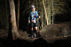 BIB: 
                            <button type="button" onclick="openModal(13570339)" class="btn btn-primary btn-sm float-right btn-popup" data-toggle="modal" data-target=".modal-high-quality">
                        <i class="fas fa-shopping-cart"></i> Add to Cart
                    </button>
                                            <button type="button" onclick="isThisMe(13570339, true)" class="btn btn-success btn-sm float-right btn-popup btn-isme hidden" data-toggle="tooltip" data-placement="bottom" title="นี่คือรูปของคุณใช่ไหม คลิกที่นี่เพื่อเอาเข้าอัลบั้ม">
                        <i class="fas fa-plus"></i> Add to album
                    </button>
                    <button type="button" onclick="isThisMe(13570339, false)" class="btn btn-warning btn-sm float-right btn-popup btn-isnotme hidden">
                        <i class="fas fa-ban"></i> Remove from album
                    </button>