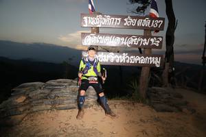 BIB: 
                            <button type="button" onclick="openModal(13570652)" class="btn btn-primary btn-sm float-right btn-popup" data-toggle="modal" data-target=".modal-high-quality">
                        <i class="fas fa-shopping-cart"></i> Add to Cart
                    </button>
                                            <button type="button" onclick="isThisMe(13570652, true)" class="btn btn-success btn-sm float-right btn-popup btn-isme hidden" data-toggle="tooltip" data-placement="bottom" title="นี่คือรูปของคุณใช่ไหม คลิกที่นี่เพื่อเอาเข้าอัลบั้ม">
                        <i class="fas fa-plus"></i> Add to album
                    </button>
                    <button type="button" onclick="isThisMe(13570652, false)" class="btn btn-warning btn-sm float-right btn-popup btn-isnotme hidden">
                        <i class="fas fa-ban"></i> Remove from album
                    </button>