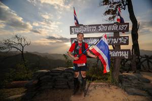 BIB: 
                            <button type="button" onclick="openModal(13570998)" class="btn btn-primary btn-sm float-right btn-popup" data-toggle="modal" data-target=".modal-high-quality">
                        <i class="fas fa-shopping-cart"></i> Add to Cart
                    </button>
                                            <button type="button" onclick="isThisMe(13570998, true)" class="btn btn-success btn-sm float-right btn-popup btn-isme hidden" data-toggle="tooltip" data-placement="bottom" title="นี่คือรูปของคุณใช่ไหม คลิกที่นี่เพื่อเอาเข้าอัลบั้ม">
                        <i class="fas fa-plus"></i> Add to album
                    </button>
                    <button type="button" onclick="isThisMe(13570998, false)" class="btn btn-warning btn-sm float-right btn-popup btn-isnotme hidden">
                        <i class="fas fa-ban"></i> Remove from album
                    </button>