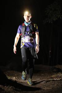 BIB: 
                            <button type="button" onclick="openModal(13585822)" class="btn btn-primary btn-sm float-right btn-popup" data-toggle="modal" data-target=".modal-high-quality">
                        <i class="fas fa-shopping-cart"></i> Add to Cart
                    </button>
                                            <button type="button" onclick="isThisMe(13585822, true)" class="btn btn-success btn-sm float-right btn-popup btn-isme hidden" data-toggle="tooltip" data-placement="bottom" title="นี่คือรูปของคุณใช่ไหม คลิกที่นี่เพื่อเอาเข้าอัลบั้ม">
                        <i class="fas fa-plus"></i> Add to album
                    </button>
                    <button type="button" onclick="isThisMe(13585822, false)" class="btn btn-warning btn-sm float-right btn-popup btn-isnotme hidden">
                        <i class="fas fa-ban"></i> Remove from album
                    </button>