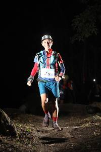 BIB: 
                            <button type="button" onclick="openModal(13569266)" class="btn btn-primary btn-sm float-right btn-popup" data-toggle="modal" data-target=".modal-high-quality">
                        <i class="fas fa-shopping-cart"></i> Add to Cart
                    </button>
                                            <button type="button" onclick="isThisMe(13569266, true)" class="btn btn-success btn-sm float-right btn-popup btn-isme hidden" data-toggle="tooltip" data-placement="bottom" title="นี่คือรูปของคุณใช่ไหม คลิกที่นี่เพื่อเอาเข้าอัลบั้ม">
                        <i class="fas fa-plus"></i> Add to album
                    </button>
                    <button type="button" onclick="isThisMe(13569266, false)" class="btn btn-warning btn-sm float-right btn-popup btn-isnotme hidden">
                        <i class="fas fa-ban"></i> Remove from album
                    </button>