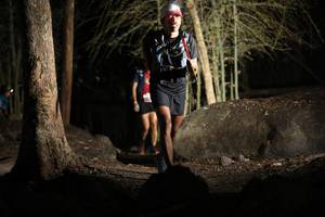 BIB: 
                            <button type="button" onclick="openModal(13570137)" class="btn btn-primary btn-sm float-right btn-popup" data-toggle="modal" data-target=".modal-high-quality">
                        <i class="fas fa-shopping-cart"></i> Add to Cart
                    </button>
                                            <button type="button" onclick="isThisMe(13570137, true)" class="btn btn-success btn-sm float-right btn-popup btn-isme hidden" data-toggle="tooltip" data-placement="bottom" title="นี่คือรูปของคุณใช่ไหม คลิกที่นี่เพื่อเอาเข้าอัลบั้ม">
                        <i class="fas fa-plus"></i> Add to album
                    </button>
                    <button type="button" onclick="isThisMe(13570137, false)" class="btn btn-warning btn-sm float-right btn-popup btn-isnotme hidden">
                        <i class="fas fa-ban"></i> Remove from album
                    </button>