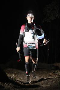 BIB: 
                            <button type="button" onclick="openModal(13585818)" class="btn btn-primary btn-sm float-right btn-popup" data-toggle="modal" data-target=".modal-high-quality">
                        <i class="fas fa-shopping-cart"></i> Add to Cart
                    </button>
                                            <button type="button" onclick="isThisMe(13585818, true)" class="btn btn-success btn-sm float-right btn-popup btn-isme hidden" data-toggle="tooltip" data-placement="bottom" title="นี่คือรูปของคุณใช่ไหม คลิกที่นี่เพื่อเอาเข้าอัลบั้ม">
                        <i class="fas fa-plus"></i> Add to album
                    </button>
                    <button type="button" onclick="isThisMe(13585818, false)" class="btn btn-warning btn-sm float-right btn-popup btn-isnotme hidden">
                        <i class="fas fa-ban"></i> Remove from album
                    </button>