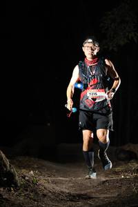 BIB: 
                            <button type="button" onclick="openModal(13585717)" class="btn btn-primary btn-sm float-right btn-popup" data-toggle="modal" data-target=".modal-high-quality">
                        <i class="fas fa-shopping-cart"></i> Add to Cart
                    </button>
                                            <button type="button" onclick="isThisMe(13585717, true)" class="btn btn-success btn-sm float-right btn-popup btn-isme hidden" data-toggle="tooltip" data-placement="bottom" title="นี่คือรูปของคุณใช่ไหม คลิกที่นี่เพื่อเอาเข้าอัลบั้ม">
                        <i class="fas fa-plus"></i> Add to album
                    </button>
                    <button type="button" onclick="isThisMe(13585717, false)" class="btn btn-warning btn-sm float-right btn-popup btn-isnotme hidden">
                        <i class="fas fa-ban"></i> Remove from album
                    </button>