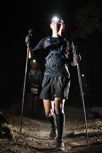 BIB: 
                            <button type="button" onclick="openModal(13589185)" class="btn btn-primary btn-sm float-right btn-popup" data-toggle="modal" data-target=".modal-high-quality">
                        <i class="fas fa-shopping-cart"></i> Add to Cart
                    </button>
                                            <button type="button" onclick="isThisMe(13589185, true)" class="btn btn-success btn-sm float-right btn-popup btn-isme hidden" data-toggle="tooltip" data-placement="bottom" title="นี่คือรูปของคุณใช่ไหม คลิกที่นี่เพื่อเอาเข้าอัลบั้ม">
                        <i class="fas fa-plus"></i> Add to album
                    </button>
                    <button type="button" onclick="isThisMe(13589185, false)" class="btn btn-warning btn-sm float-right btn-popup btn-isnotme hidden">
                        <i class="fas fa-ban"></i> Remove from album
                    </button>