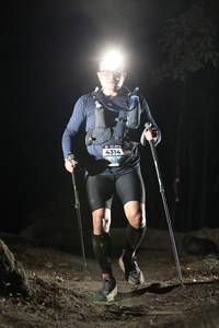 BIB: 
                            <button type="button" onclick="openModal(13585461)" class="btn btn-primary btn-sm float-right btn-popup" data-toggle="modal" data-target=".modal-high-quality">
                        <i class="fas fa-shopping-cart"></i> Add to Cart
                    </button>
                                            <button type="button" onclick="isThisMe(13585461, true)" class="btn btn-success btn-sm float-right btn-popup btn-isme hidden" data-toggle="tooltip" data-placement="bottom" title="นี่คือรูปของคุณใช่ไหม คลิกที่นี่เพื่อเอาเข้าอัลบั้ม">
                        <i class="fas fa-plus"></i> Add to album
                    </button>
                    <button type="button" onclick="isThisMe(13585461, false)" class="btn btn-warning btn-sm float-right btn-popup btn-isnotme hidden">
                        <i class="fas fa-ban"></i> Remove from album
                    </button>