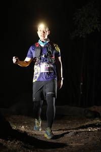 BIB: 
                            <button type="button" onclick="openModal(13585827)" class="btn btn-primary btn-sm float-right btn-popup" data-toggle="modal" data-target=".modal-high-quality">
                        <i class="fas fa-shopping-cart"></i> Add to Cart
                    </button>
                                            <button type="button" onclick="isThisMe(13585827, true)" class="btn btn-success btn-sm float-right btn-popup btn-isme hidden" data-toggle="tooltip" data-placement="bottom" title="นี่คือรูปของคุณใช่ไหม คลิกที่นี่เพื่อเอาเข้าอัลบั้ม">
                        <i class="fas fa-plus"></i> Add to album
                    </button>
                    <button type="button" onclick="isThisMe(13585827, false)" class="btn btn-warning btn-sm float-right btn-popup btn-isnotme hidden">
                        <i class="fas fa-ban"></i> Remove from album
                    </button>