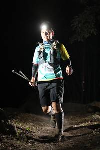 BIB: 
                            <button type="button" onclick="openModal(13569470)" class="btn btn-primary btn-sm float-right btn-popup" data-toggle="modal" data-target=".modal-high-quality">
                        <i class="fas fa-shopping-cart"></i> Add to Cart
                    </button>
                                            <button type="button" onclick="isThisMe(13569470, true)" class="btn btn-success btn-sm float-right btn-popup btn-isme hidden" data-toggle="tooltip" data-placement="bottom" title="นี่คือรูปของคุณใช่ไหม คลิกที่นี่เพื่อเอาเข้าอัลบั้ม">
                        <i class="fas fa-plus"></i> Add to album
                    </button>
                    <button type="button" onclick="isThisMe(13569470, false)" class="btn btn-warning btn-sm float-right btn-popup btn-isnotme hidden">
                        <i class="fas fa-ban"></i> Remove from album
                    </button>