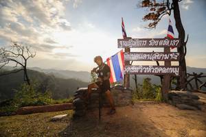 BIB: 
                            <button type="button" onclick="openModal(13571140)" class="btn btn-primary btn-sm float-right btn-popup" data-toggle="modal" data-target=".modal-high-quality">
                        <i class="fas fa-shopping-cart"></i> Add to Cart
                    </button>
                                            <button type="button" onclick="isThisMe(13571140, true)" class="btn btn-success btn-sm float-right btn-popup btn-isme hidden" data-toggle="tooltip" data-placement="bottom" title="นี่คือรูปของคุณใช่ไหม คลิกที่นี่เพื่อเอาเข้าอัลบั้ม">
                        <i class="fas fa-plus"></i> Add to album
                    </button>
                    <button type="button" onclick="isThisMe(13571140, false)" class="btn btn-warning btn-sm float-right btn-popup btn-isnotme hidden">
                        <i class="fas fa-ban"></i> Remove from album
                    </button>