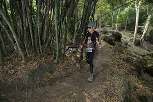 BIB: 
                            <button type="button" onclick="openModal(13584881)" class="btn btn-primary btn-sm float-right btn-popup" data-toggle="modal" data-target=".modal-high-quality">
                        <i class="fas fa-shopping-cart"></i> Add to Cart
                    </button>
                                            <button type="button" onclick="isThisMe(13584881, true)" class="btn btn-success btn-sm float-right btn-popup btn-isme hidden" data-toggle="tooltip" data-placement="bottom" title="นี่คือรูปของคุณใช่ไหม คลิกที่นี่เพื่อเอาเข้าอัลบั้ม">
                        <i class="fas fa-plus"></i> Add to album
                    </button>
                    <button type="button" onclick="isThisMe(13584881, false)" class="btn btn-warning btn-sm float-right btn-popup btn-isnotme hidden">
                        <i class="fas fa-ban"></i> Remove from album
                    </button>