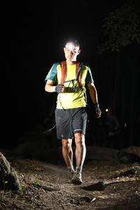 BIB: 
                            <button type="button" onclick="openModal(13589229)" class="btn btn-primary btn-sm float-right btn-popup" data-toggle="modal" data-target=".modal-high-quality">
                        <i class="fas fa-shopping-cart"></i> Add to Cart
                    </button>
                                            <button type="button" onclick="isThisMe(13589229, true)" class="btn btn-success btn-sm float-right btn-popup btn-isme hidden" data-toggle="tooltip" data-placement="bottom" title="นี่คือรูปของคุณใช่ไหม คลิกที่นี่เพื่อเอาเข้าอัลบั้ม">
                        <i class="fas fa-plus"></i> Add to album
                    </button>
                    <button type="button" onclick="isThisMe(13589229, false)" class="btn btn-warning btn-sm float-right btn-popup btn-isnotme hidden">
                        <i class="fas fa-ban"></i> Remove from album
                    </button>