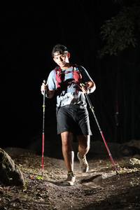 BIB: 
                            <button type="button" onclick="openModal(13569495)" class="btn btn-primary btn-sm float-right btn-popup" data-toggle="modal" data-target=".modal-high-quality">
                        <i class="fas fa-shopping-cart"></i> Add to Cart
                    </button>
                                            <button type="button" onclick="isThisMe(13569495, true)" class="btn btn-success btn-sm float-right btn-popup btn-isme hidden" data-toggle="tooltip" data-placement="bottom" title="นี่คือรูปของคุณใช่ไหม คลิกที่นี่เพื่อเอาเข้าอัลบั้ม">
                        <i class="fas fa-plus"></i> Add to album
                    </button>
                    <button type="button" onclick="isThisMe(13569495, false)" class="btn btn-warning btn-sm float-right btn-popup btn-isnotme hidden">
                        <i class="fas fa-ban"></i> Remove from album
                    </button>