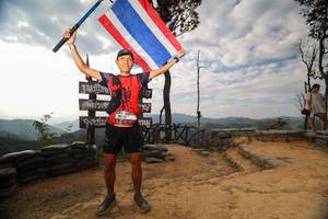 BIB: 
                            <button type="button" onclick="openModal(13571349)" class="btn btn-primary btn-sm float-right btn-popup" data-toggle="modal" data-target=".modal-high-quality">
                        <i class="fas fa-shopping-cart"></i> Add to Cart
                    </button>
                                            <button type="button" onclick="isThisMe(13571349, true)" class="btn btn-success btn-sm float-right btn-popup btn-isme hidden" data-toggle="tooltip" data-placement="bottom" title="นี่คือรูปของคุณใช่ไหม คลิกที่นี่เพื่อเอาเข้าอัลบั้ม">
                        <i class="fas fa-plus"></i> Add to album
                    </button>
                    <button type="button" onclick="isThisMe(13571349, false)" class="btn btn-warning btn-sm float-right btn-popup btn-isnotme hidden">
                        <i class="fas fa-ban"></i> Remove from album
                    </button>