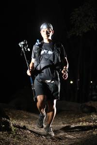 BIB: 
                            <button type="button" onclick="openModal(13589162)" class="btn btn-primary btn-sm float-right btn-popup" data-toggle="modal" data-target=".modal-high-quality">
                        <i class="fas fa-shopping-cart"></i> Add to Cart
                    </button>
                                            <button type="button" onclick="isThisMe(13589162, true)" class="btn btn-success btn-sm float-right btn-popup btn-isme hidden" data-toggle="tooltip" data-placement="bottom" title="นี่คือรูปของคุณใช่ไหม คลิกที่นี่เพื่อเอาเข้าอัลบั้ม">
                        <i class="fas fa-plus"></i> Add to album
                    </button>
                    <button type="button" onclick="isThisMe(13589162, false)" class="btn btn-warning btn-sm float-right btn-popup btn-isnotme hidden">
                        <i class="fas fa-ban"></i> Remove from album
                    </button>