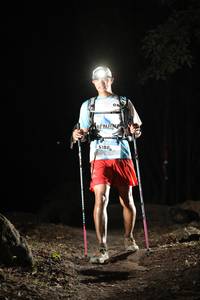 BIB: 
                            <button type="button" onclick="openModal(13569437)" class="btn btn-primary btn-sm float-right btn-popup" data-toggle="modal" data-target=".modal-high-quality">
                        <i class="fas fa-shopping-cart"></i> Add to Cart
                    </button>
                                            <button type="button" onclick="isThisMe(13569437, true)" class="btn btn-success btn-sm float-right btn-popup btn-isme hidden" data-toggle="tooltip" data-placement="bottom" title="นี่คือรูปของคุณใช่ไหม คลิกที่นี่เพื่อเอาเข้าอัลบั้ม">
                        <i class="fas fa-plus"></i> Add to album
                    </button>
                    <button type="button" onclick="isThisMe(13569437, false)" class="btn btn-warning btn-sm float-right btn-popup btn-isnotme hidden">
                        <i class="fas fa-ban"></i> Remove from album
                    </button>