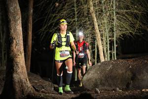 BIB: 
                            <button type="button" onclick="openModal(13570315)" class="btn btn-primary btn-sm float-right btn-popup" data-toggle="modal" data-target=".modal-high-quality">
                        <i class="fas fa-shopping-cart"></i> Add to Cart
                    </button>
                                            <button type="button" onclick="isThisMe(13570315, true)" class="btn btn-success btn-sm float-right btn-popup btn-isme hidden" data-toggle="tooltip" data-placement="bottom" title="นี่คือรูปของคุณใช่ไหม คลิกที่นี่เพื่อเอาเข้าอัลบั้ม">
                        <i class="fas fa-plus"></i> Add to album
                    </button>
                    <button type="button" onclick="isThisMe(13570315, false)" class="btn btn-warning btn-sm float-right btn-popup btn-isnotme hidden">
                        <i class="fas fa-ban"></i> Remove from album
                    </button>