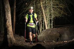 BIB: 
                            <button type="button" onclick="openModal(13570350)" class="btn btn-primary btn-sm float-right btn-popup" data-toggle="modal" data-target=".modal-high-quality">
                        <i class="fas fa-shopping-cart"></i> Add to Cart
                    </button>
                                            <button type="button" onclick="isThisMe(13570350, true)" class="btn btn-success btn-sm float-right btn-popup btn-isme hidden" data-toggle="tooltip" data-placement="bottom" title="นี่คือรูปของคุณใช่ไหม คลิกที่นี่เพื่อเอาเข้าอัลบั้ม">
                        <i class="fas fa-plus"></i> Add to album
                    </button>
                    <button type="button" onclick="isThisMe(13570350, false)" class="btn btn-warning btn-sm float-right btn-popup btn-isnotme hidden">
                        <i class="fas fa-ban"></i> Remove from album
                    </button>