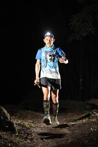 BIB: 
                            <button type="button" onclick="openModal(13569340)" class="btn btn-primary btn-sm float-right btn-popup" data-toggle="modal" data-target=".modal-high-quality">
                        <i class="fas fa-shopping-cart"></i> Add to Cart
                    </button>
                                            <button type="button" onclick="isThisMe(13569340, true)" class="btn btn-success btn-sm float-right btn-popup btn-isme hidden" data-toggle="tooltip" data-placement="bottom" title="นี่คือรูปของคุณใช่ไหม คลิกที่นี่เพื่อเอาเข้าอัลบั้ม">
                        <i class="fas fa-plus"></i> Add to album
                    </button>
                    <button type="button" onclick="isThisMe(13569340, false)" class="btn btn-warning btn-sm float-right btn-popup btn-isnotme hidden">
                        <i class="fas fa-ban"></i> Remove from album
                    </button>