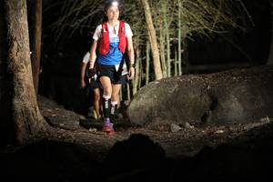 BIB: 
                            <button type="button" onclick="openModal(13569953)" class="btn btn-primary btn-sm float-right btn-popup" data-toggle="modal" data-target=".modal-high-quality">
                        <i class="fas fa-shopping-cart"></i> Add to Cart
                    </button>
                                            <button type="button" onclick="isThisMe(13569953, true)" class="btn btn-success btn-sm float-right btn-popup btn-isme hidden" data-toggle="tooltip" data-placement="bottom" title="นี่คือรูปของคุณใช่ไหม คลิกที่นี่เพื่อเอาเข้าอัลบั้ม">
                        <i class="fas fa-plus"></i> Add to album
                    </button>
                    <button type="button" onclick="isThisMe(13569953, false)" class="btn btn-warning btn-sm float-right btn-popup btn-isnotme hidden">
                        <i class="fas fa-ban"></i> Remove from album
                    </button>