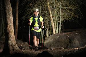 BIB: 
                            <button type="button" onclick="openModal(13570363)" class="btn btn-primary btn-sm float-right btn-popup" data-toggle="modal" data-target=".modal-high-quality">
                        <i class="fas fa-shopping-cart"></i> Add to Cart
                    </button>
                                            <button type="button" onclick="isThisMe(13570363, true)" class="btn btn-success btn-sm float-right btn-popup btn-isme hidden" data-toggle="tooltip" data-placement="bottom" title="นี่คือรูปของคุณใช่ไหม คลิกที่นี่เพื่อเอาเข้าอัลบั้ม">
                        <i class="fas fa-plus"></i> Add to album
                    </button>
                    <button type="button" onclick="isThisMe(13570363, false)" class="btn btn-warning btn-sm float-right btn-popup btn-isnotme hidden">
                        <i class="fas fa-ban"></i> Remove from album
                    </button>