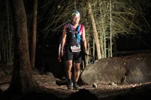 BIB: 
                            <button type="button" onclick="openModal(13570420)" class="btn btn-primary btn-sm float-right btn-popup" data-toggle="modal" data-target=".modal-high-quality">
                        <i class="fas fa-shopping-cart"></i> Add to Cart
                    </button>
                                            <button type="button" onclick="isThisMe(13570420, true)" class="btn btn-success btn-sm float-right btn-popup btn-isme hidden" data-toggle="tooltip" data-placement="bottom" title="นี่คือรูปของคุณใช่ไหม คลิกที่นี่เพื่อเอาเข้าอัลบั้ม">
                        <i class="fas fa-plus"></i> Add to album
                    </button>
                    <button type="button" onclick="isThisMe(13570420, false)" class="btn btn-warning btn-sm float-right btn-popup btn-isnotme hidden">
                        <i class="fas fa-ban"></i> Remove from album
                    </button>