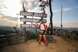 BIB: 
                            <button type="button" onclick="openModal(13571233)" class="btn btn-primary btn-sm float-right btn-popup" data-toggle="modal" data-target=".modal-high-quality">
                        <i class="fas fa-shopping-cart"></i> Add to Cart
                    </button>
                                            <button type="button" onclick="isThisMe(13571233, true)" class="btn btn-success btn-sm float-right btn-popup btn-isme hidden" data-toggle="tooltip" data-placement="bottom" title="นี่คือรูปของคุณใช่ไหม คลิกที่นี่เพื่อเอาเข้าอัลบั้ม">
                        <i class="fas fa-plus"></i> Add to album
                    </button>
                    <button type="button" onclick="isThisMe(13571233, false)" class="btn btn-warning btn-sm float-right btn-popup btn-isnotme hidden">
                        <i class="fas fa-ban"></i> Remove from album
                    </button>