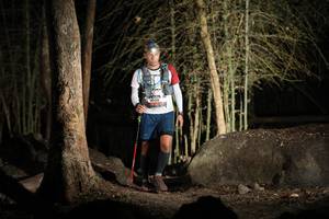 BIB: 
                            <button type="button" onclick="openModal(13569726)" class="btn btn-primary btn-sm float-right btn-popup" data-toggle="modal" data-target=".modal-high-quality">
                        <i class="fas fa-shopping-cart"></i> Add to Cart
                    </button>
                                            <button type="button" onclick="isThisMe(13569726, true)" class="btn btn-success btn-sm float-right btn-popup btn-isme hidden" data-toggle="tooltip" data-placement="bottom" title="นี่คือรูปของคุณใช่ไหม คลิกที่นี่เพื่อเอาเข้าอัลบั้ม">
                        <i class="fas fa-plus"></i> Add to album
                    </button>
                    <button type="button" onclick="isThisMe(13569726, false)" class="btn btn-warning btn-sm float-right btn-popup btn-isnotme hidden">
                        <i class="fas fa-ban"></i> Remove from album
                    </button>