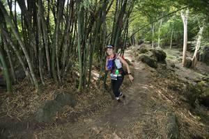 BIB: 
                            <button type="button" onclick="openModal(13584830)" class="btn btn-primary btn-sm float-right btn-popup" data-toggle="modal" data-target=".modal-high-quality">
                        <i class="fas fa-shopping-cart"></i> Add to Cart
                    </button>
                                            <button type="button" onclick="isThisMe(13584830, true)" class="btn btn-success btn-sm float-right btn-popup btn-isme hidden" data-toggle="tooltip" data-placement="bottom" title="นี่คือรูปของคุณใช่ไหม คลิกที่นี่เพื่อเอาเข้าอัลบั้ม">
                        <i class="fas fa-plus"></i> Add to album
                    </button>
                    <button type="button" onclick="isThisMe(13584830, false)" class="btn btn-warning btn-sm float-right btn-popup btn-isnotme hidden">
                        <i class="fas fa-ban"></i> Remove from album
                    </button>