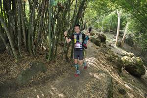 BIB: 
                            <button type="button" onclick="openModal(13584715)" class="btn btn-primary btn-sm float-right btn-popup" data-toggle="modal" data-target=".modal-high-quality">
                        <i class="fas fa-shopping-cart"></i> Add to Cart
                    </button>
                                            <button type="button" onclick="isThisMe(13584715, true)" class="btn btn-success btn-sm float-right btn-popup btn-isme hidden" data-toggle="tooltip" data-placement="bottom" title="นี่คือรูปของคุณใช่ไหม คลิกที่นี่เพื่อเอาเข้าอัลบั้ม">
                        <i class="fas fa-plus"></i> Add to album
                    </button>
                    <button type="button" onclick="isThisMe(13584715, false)" class="btn btn-warning btn-sm float-right btn-popup btn-isnotme hidden">
                        <i class="fas fa-ban"></i> Remove from album
                    </button>