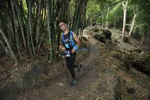 BIB: 
                            <button type="button" onclick="openModal(13584863)" class="btn btn-primary btn-sm float-right btn-popup" data-toggle="modal" data-target=".modal-high-quality">
                        <i class="fas fa-shopping-cart"></i> Add to Cart
                    </button>
                                            <button type="button" onclick="isThisMe(13584863, true)" class="btn btn-success btn-sm float-right btn-popup btn-isme hidden" data-toggle="tooltip" data-placement="bottom" title="นี่คือรูปของคุณใช่ไหม คลิกที่นี่เพื่อเอาเข้าอัลบั้ม">
                        <i class="fas fa-plus"></i> Add to album
                    </button>
                    <button type="button" onclick="isThisMe(13584863, false)" class="btn btn-warning btn-sm float-right btn-popup btn-isnotme hidden">
                        <i class="fas fa-ban"></i> Remove from album
                    </button>