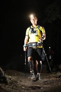 BIB: 
                            <button type="button" onclick="openModal(13589087)" class="btn btn-primary btn-sm float-right btn-popup" data-toggle="modal" data-target=".modal-high-quality">
                        <i class="fas fa-shopping-cart"></i> Add to Cart
                    </button>
                                            <button type="button" onclick="isThisMe(13589087, true)" class="btn btn-success btn-sm float-right btn-popup btn-isme hidden" data-toggle="tooltip" data-placement="bottom" title="นี่คือรูปของคุณใช่ไหม คลิกที่นี่เพื่อเอาเข้าอัลบั้ม">
                        <i class="fas fa-plus"></i> Add to album
                    </button>
                    <button type="button" onclick="isThisMe(13589087, false)" class="btn btn-warning btn-sm float-right btn-popup btn-isnotme hidden">
                        <i class="fas fa-ban"></i> Remove from album
                    </button>