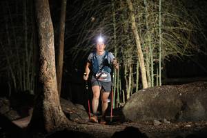 BIB: 
                            <button type="button" onclick="openModal(13570027)" class="btn btn-primary btn-sm float-right btn-popup" data-toggle="modal" data-target=".modal-high-quality">
                        <i class="fas fa-shopping-cart"></i> Add to Cart
                    </button>
                                            <button type="button" onclick="isThisMe(13570027, true)" class="btn btn-success btn-sm float-right btn-popup btn-isme hidden" data-toggle="tooltip" data-placement="bottom" title="นี่คือรูปของคุณใช่ไหม คลิกที่นี่เพื่อเอาเข้าอัลบั้ม">
                        <i class="fas fa-plus"></i> Add to album
                    </button>
                    <button type="button" onclick="isThisMe(13570027, false)" class="btn btn-warning btn-sm float-right btn-popup btn-isnotme hidden">
                        <i class="fas fa-ban"></i> Remove from album
                    </button>