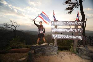 BIB: 
                            <button type="button" onclick="openModal(13570958)" class="btn btn-primary btn-sm float-right btn-popup" data-toggle="modal" data-target=".modal-high-quality">
                        <i class="fas fa-shopping-cart"></i> Add to Cart
                    </button>
                                            <button type="button" onclick="isThisMe(13570958, true)" class="btn btn-success btn-sm float-right btn-popup btn-isme hidden" data-toggle="tooltip" data-placement="bottom" title="นี่คือรูปของคุณใช่ไหม คลิกที่นี่เพื่อเอาเข้าอัลบั้ม">
                        <i class="fas fa-plus"></i> Add to album
                    </button>
                    <button type="button" onclick="isThisMe(13570958, false)" class="btn btn-warning btn-sm float-right btn-popup btn-isnotme hidden">
                        <i class="fas fa-ban"></i> Remove from album
                    </button>