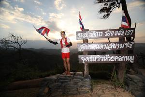 BIB: 
                            <button type="button" onclick="openModal(13570886)" class="btn btn-primary btn-sm float-right btn-popup" data-toggle="modal" data-target=".modal-high-quality">
                        <i class="fas fa-shopping-cart"></i> Add to Cart
                    </button>
                                            <button type="button" onclick="isThisMe(13570886, true)" class="btn btn-success btn-sm float-right btn-popup btn-isme hidden" data-toggle="tooltip" data-placement="bottom" title="นี่คือรูปของคุณใช่ไหม คลิกที่นี่เพื่อเอาเข้าอัลบั้ม">
                        <i class="fas fa-plus"></i> Add to album
                    </button>
                    <button type="button" onclick="isThisMe(13570886, false)" class="btn btn-warning btn-sm float-right btn-popup btn-isnotme hidden">
                        <i class="fas fa-ban"></i> Remove from album
                    </button>