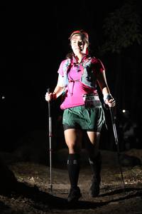 BIB: 
                            <button type="button" onclick="openModal(13585825)" class="btn btn-primary btn-sm float-right btn-popup" data-toggle="modal" data-target=".modal-high-quality">
                        <i class="fas fa-shopping-cart"></i> Add to Cart
                    </button>
                                            <button type="button" onclick="isThisMe(13585825, true)" class="btn btn-success btn-sm float-right btn-popup btn-isme hidden" data-toggle="tooltip" data-placement="bottom" title="นี่คือรูปของคุณใช่ไหม คลิกที่นี่เพื่อเอาเข้าอัลบั้ม">
                        <i class="fas fa-plus"></i> Add to album
                    </button>
                    <button type="button" onclick="isThisMe(13585825, false)" class="btn btn-warning btn-sm float-right btn-popup btn-isnotme hidden">
                        <i class="fas fa-ban"></i> Remove from album
                    </button>