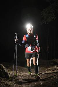 BIB: 
                            <button type="button" onclick="openModal(13569243)" class="btn btn-primary btn-sm float-right btn-popup" data-toggle="modal" data-target=".modal-high-quality">
                        <i class="fas fa-shopping-cart"></i> Add to Cart
                    </button>
                                            <button type="button" onclick="isThisMe(13569243, true)" class="btn btn-success btn-sm float-right btn-popup btn-isme hidden" data-toggle="tooltip" data-placement="bottom" title="นี่คือรูปของคุณใช่ไหม คลิกที่นี่เพื่อเอาเข้าอัลบั้ม">
                        <i class="fas fa-plus"></i> Add to album
                    </button>
                    <button type="button" onclick="isThisMe(13569243, false)" class="btn btn-warning btn-sm float-right btn-popup btn-isnotme hidden">
                        <i class="fas fa-ban"></i> Remove from album
                    </button>