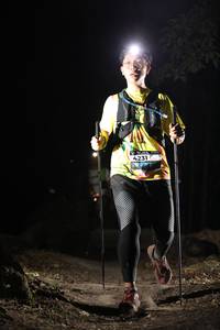 BIB: 
                            <button type="button" onclick="openModal(13589075)" class="btn btn-primary btn-sm float-right btn-popup" data-toggle="modal" data-target=".modal-high-quality">
                        <i class="fas fa-shopping-cart"></i> Add to Cart
                    </button>
                                            <button type="button" onclick="isThisMe(13589075, true)" class="btn btn-success btn-sm float-right btn-popup btn-isme hidden" data-toggle="tooltip" data-placement="bottom" title="นี่คือรูปของคุณใช่ไหม คลิกที่นี่เพื่อเอาเข้าอัลบั้ม">
                        <i class="fas fa-plus"></i> Add to album
                    </button>
                    <button type="button" onclick="isThisMe(13589075, false)" class="btn btn-warning btn-sm float-right btn-popup btn-isnotme hidden">
                        <i class="fas fa-ban"></i> Remove from album
                    </button>