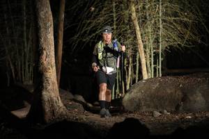 BIB: 
                            <button type="button" onclick="openModal(13570016)" class="btn btn-primary btn-sm float-right btn-popup" data-toggle="modal" data-target=".modal-high-quality">
                        <i class="fas fa-shopping-cart"></i> Add to Cart
                    </button>
                                            <button type="button" onclick="isThisMe(13570016, true)" class="btn btn-success btn-sm float-right btn-popup btn-isme hidden" data-toggle="tooltip" data-placement="bottom" title="นี่คือรูปของคุณใช่ไหม คลิกที่นี่เพื่อเอาเข้าอัลบั้ม">
                        <i class="fas fa-plus"></i> Add to album
                    </button>
                    <button type="button" onclick="isThisMe(13570016, false)" class="btn btn-warning btn-sm float-right btn-popup btn-isnotme hidden">
                        <i class="fas fa-ban"></i> Remove from album
                    </button>