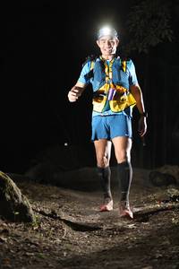 BIB: 
                            <button type="button" onclick="openModal(13589336)" class="btn btn-primary btn-sm float-right btn-popup" data-toggle="modal" data-target=".modal-high-quality">
                        <i class="fas fa-shopping-cart"></i> Add to Cart
                    </button>
                                            <button type="button" onclick="isThisMe(13589336, true)" class="btn btn-success btn-sm float-right btn-popup btn-isme hidden" data-toggle="tooltip" data-placement="bottom" title="นี่คือรูปของคุณใช่ไหม คลิกที่นี่เพื่อเอาเข้าอัลบั้ม">
                        <i class="fas fa-plus"></i> Add to album
                    </button>
                    <button type="button" onclick="isThisMe(13589336, false)" class="btn btn-warning btn-sm float-right btn-popup btn-isnotme hidden">
                        <i class="fas fa-ban"></i> Remove from album
                    </button>