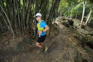 BIB: 
                            <button type="button" onclick="openModal(13584835)" class="btn btn-primary btn-sm float-right btn-popup" data-toggle="modal" data-target=".modal-high-quality">
                        <i class="fas fa-shopping-cart"></i> Add to Cart
                    </button>
                                            <button type="button" onclick="isThisMe(13584835, true)" class="btn btn-success btn-sm float-right btn-popup btn-isme hidden" data-toggle="tooltip" data-placement="bottom" title="นี่คือรูปของคุณใช่ไหม คลิกที่นี่เพื่อเอาเข้าอัลบั้ม">
                        <i class="fas fa-plus"></i> Add to album
                    </button>
                    <button type="button" onclick="isThisMe(13584835, false)" class="btn btn-warning btn-sm float-right btn-popup btn-isnotme hidden">
                        <i class="fas fa-ban"></i> Remove from album
                    </button>