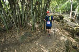 BIB: 
                            <button type="button" onclick="openModal(13584803)" class="btn btn-primary btn-sm float-right btn-popup" data-toggle="modal" data-target=".modal-high-quality">
                        <i class="fas fa-shopping-cart"></i> Add to Cart
                    </button>
                                            <button type="button" onclick="isThisMe(13584803, true)" class="btn btn-success btn-sm float-right btn-popup btn-isme hidden" data-toggle="tooltip" data-placement="bottom" title="นี่คือรูปของคุณใช่ไหม คลิกที่นี่เพื่อเอาเข้าอัลบั้ม">
                        <i class="fas fa-plus"></i> Add to album
                    </button>
                    <button type="button" onclick="isThisMe(13584803, false)" class="btn btn-warning btn-sm float-right btn-popup btn-isnotme hidden">
                        <i class="fas fa-ban"></i> Remove from album
                    </button>