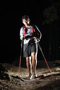 BIB: 
                            <button type="button" onclick="openModal(13569502)" class="btn btn-primary btn-sm float-right btn-popup" data-toggle="modal" data-target=".modal-high-quality">
                        <i class="fas fa-shopping-cart"></i> Add to Cart
                    </button>
                                            <button type="button" onclick="isThisMe(13569502, true)" class="btn btn-success btn-sm float-right btn-popup btn-isme hidden" data-toggle="tooltip" data-placement="bottom" title="นี่คือรูปของคุณใช่ไหม คลิกที่นี่เพื่อเอาเข้าอัลบั้ม">
                        <i class="fas fa-plus"></i> Add to album
                    </button>
                    <button type="button" onclick="isThisMe(13569502, false)" class="btn btn-warning btn-sm float-right btn-popup btn-isnotme hidden">
                        <i class="fas fa-ban"></i> Remove from album
                    </button>